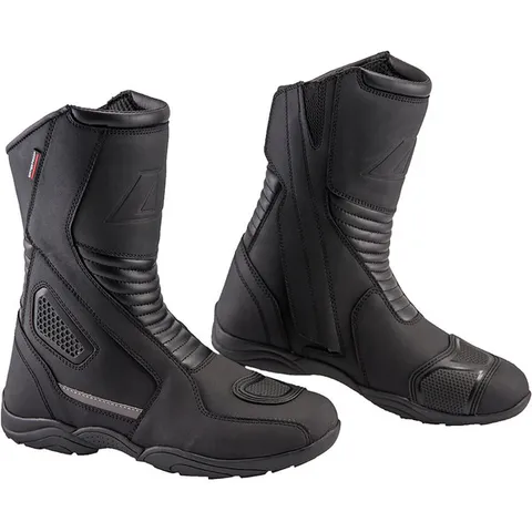 All One Bottes Evasion Waterproof