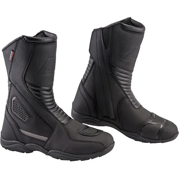 All One Bottes Evasion Waterproof