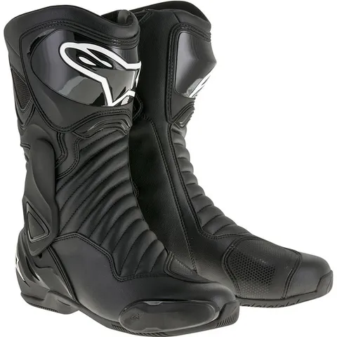 Alpinestars Bottes SMX-6 V2