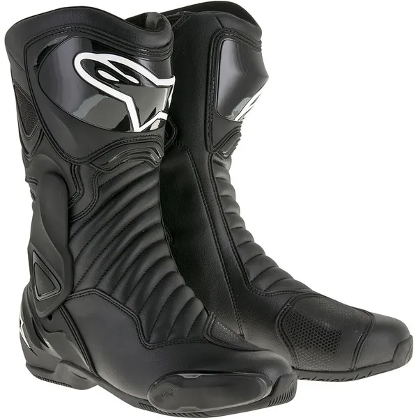 Alpinestars Bottes SMX-6 V2