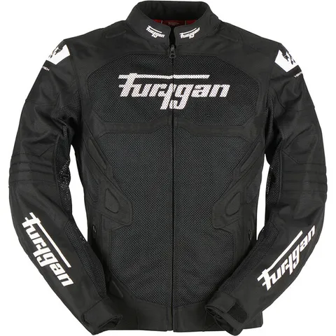 Furygan Blouson Atom Vented Evo