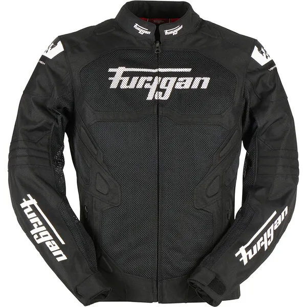 Furygan Blouson Atom Vented Evo