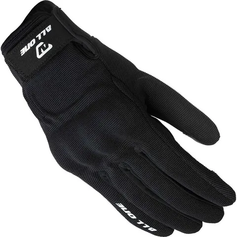 All One Gants Kyoto