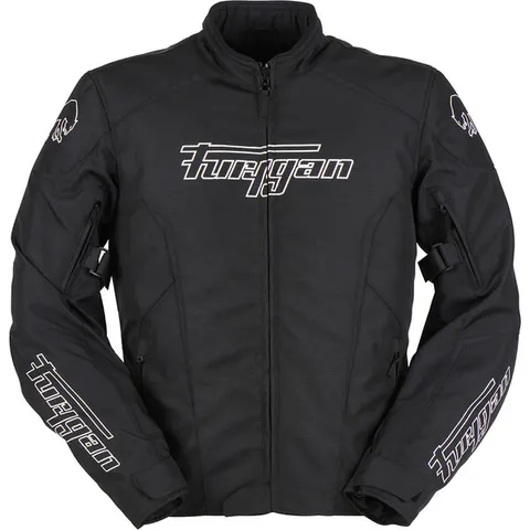 Furygan Blouson Yori