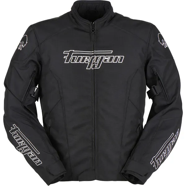 Furygan Blouson Yori