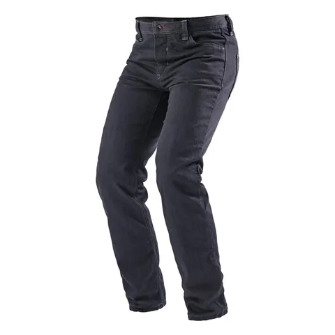 Furygan Jean K12 X Kevlar® Straight L32