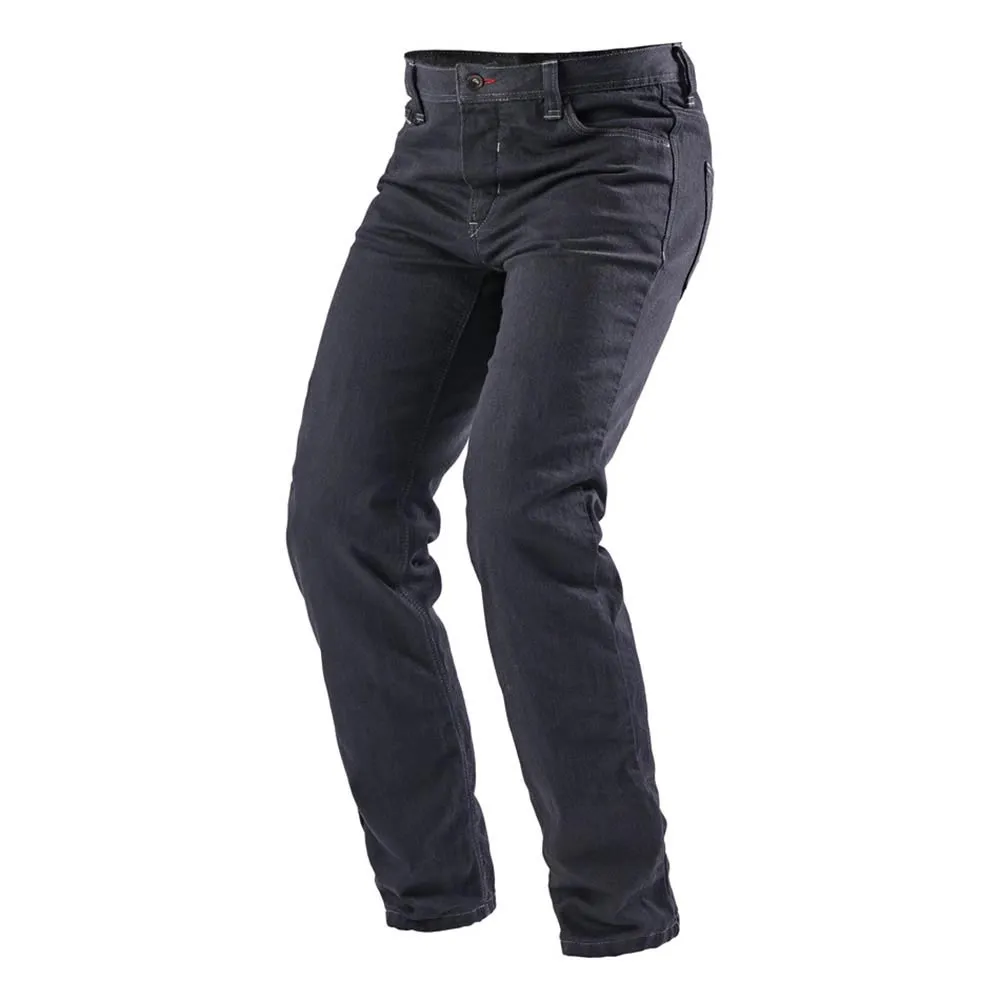 Furygan Jean K12 X Kevlar® Straight L32