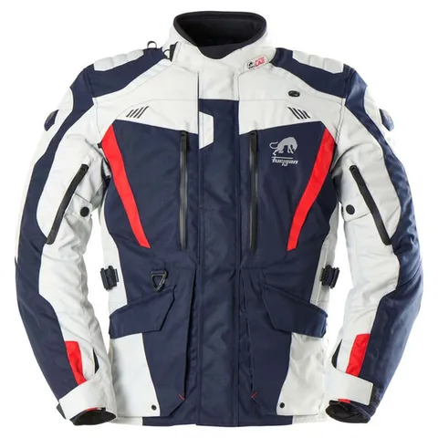 Furygan Veste Apalaches Evo