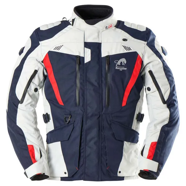 Furygan Veste Apalaches Evo