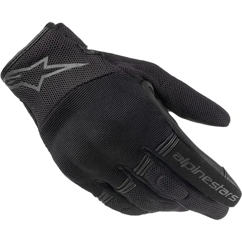 Alpinestars Gants Copper