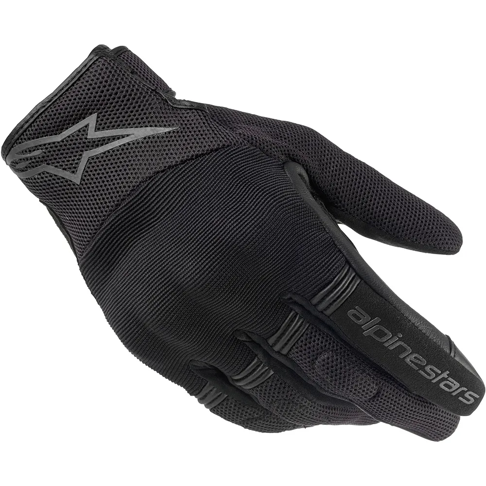 Alpinestars Gants Copper
