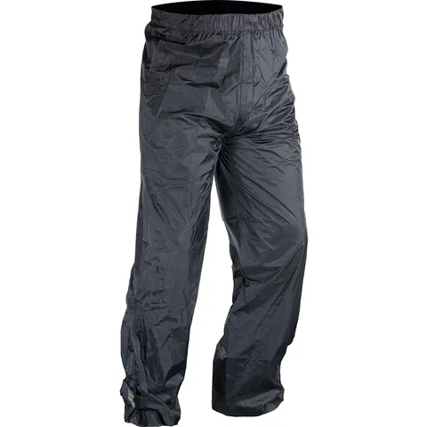 Baltik Pantalon Pluie Drive