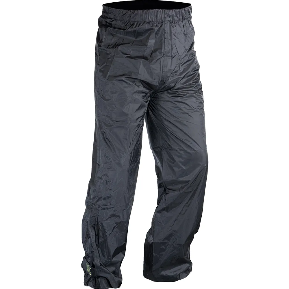Baltik Pantalon Pluie Drive