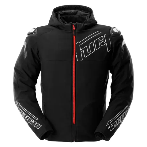 Furygan Blouson Sektor Roadster Evo