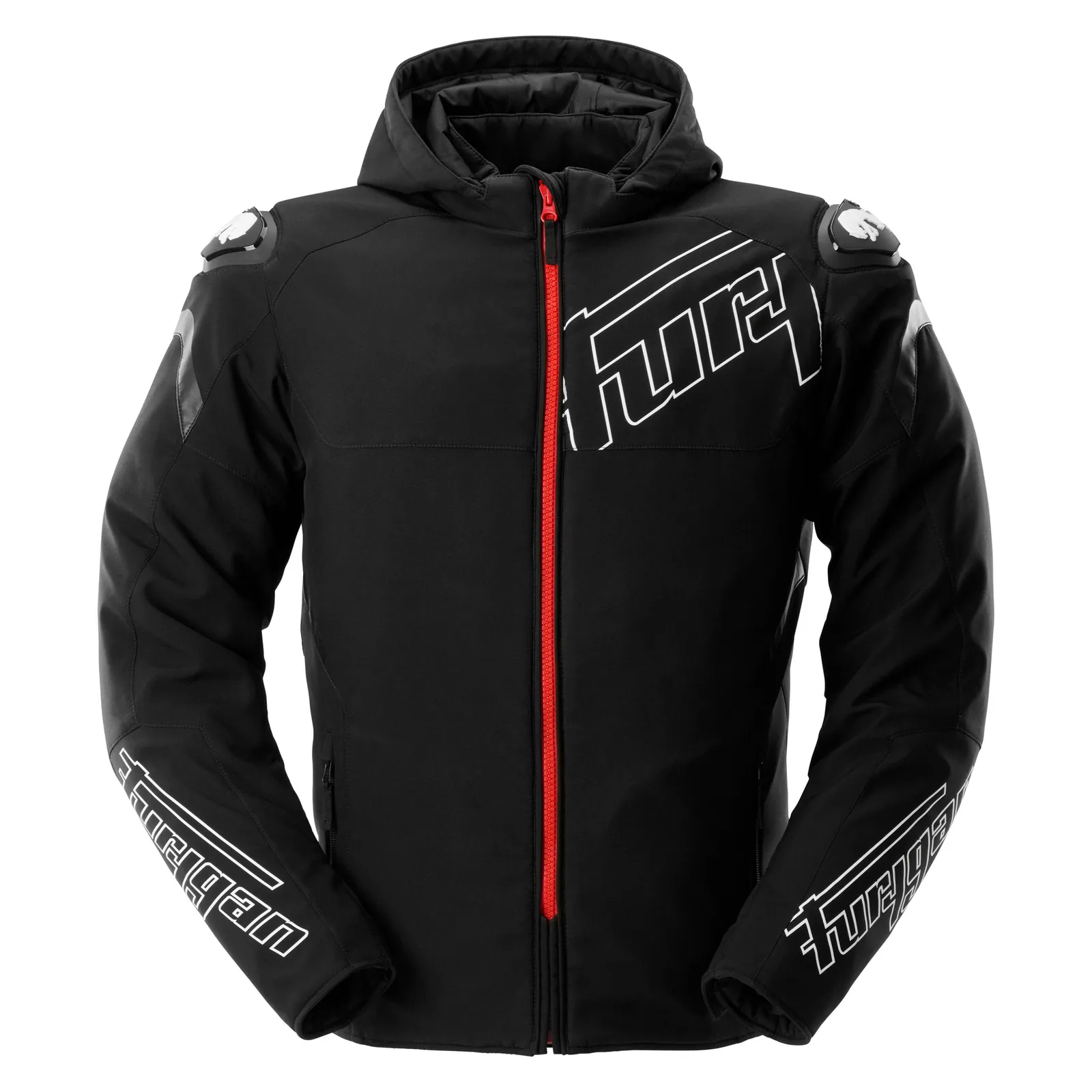 Furygan Blouson Sektor Roadster Evo