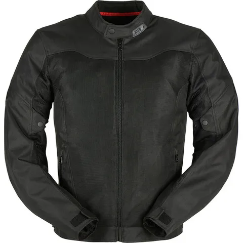 Furygan Blouson Mistral Evo 3