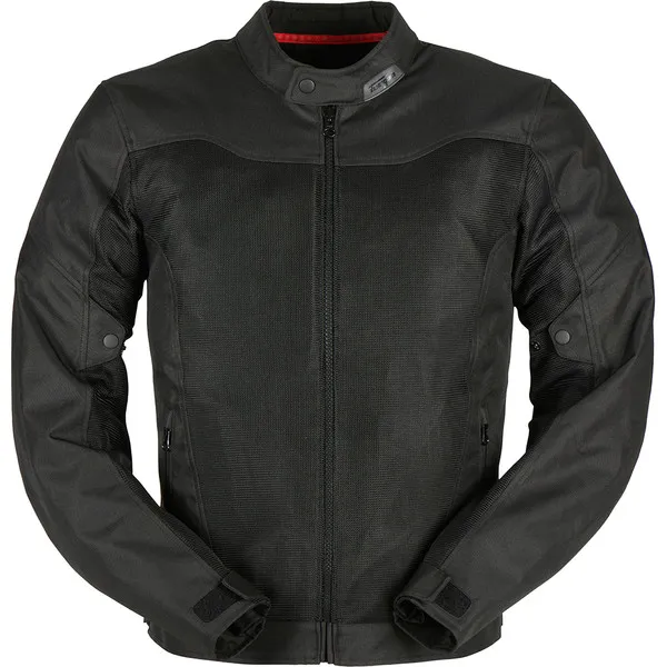 Furygan Blouson Mistral Evo 3