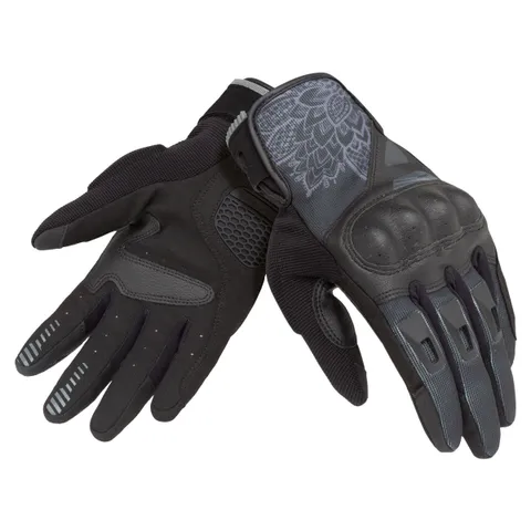 Tucano Urbano Gants Tucano Urbano STACCA - Noir