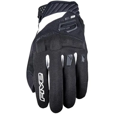 FIVE Gants RS3 EVO