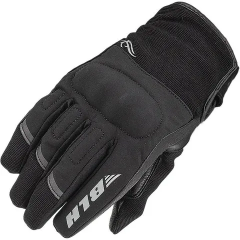 BLH Gants BE RUNNER WP