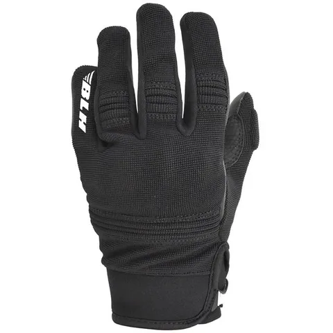 BLH Gants Be Spring