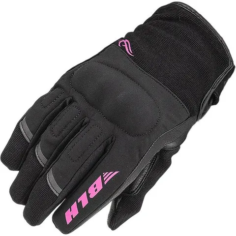 BLH Gants BE RUNNER WP