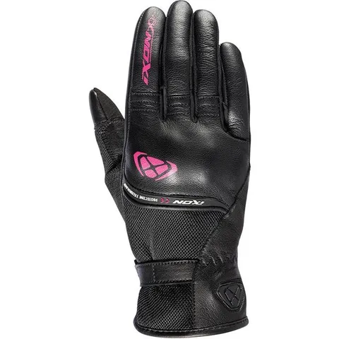 IXON Gants RS SHINE 2