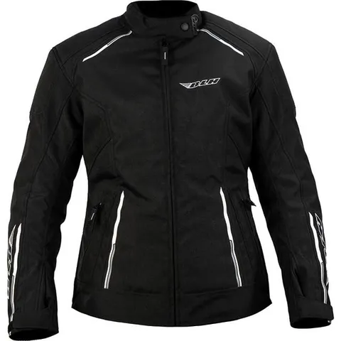 BLH Blouson BE ROADSTER EVO