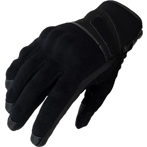 BLH Gants Be Fresh 2