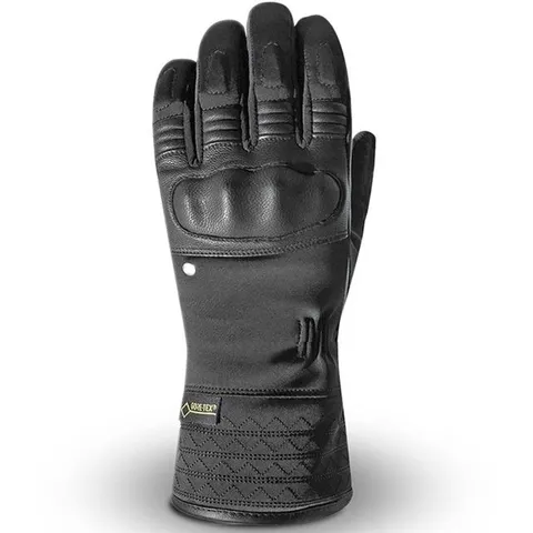RACER Gants AUSTIN GORE-TEX