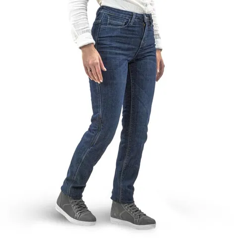 BLH Jeans Be Urban   REGULAR