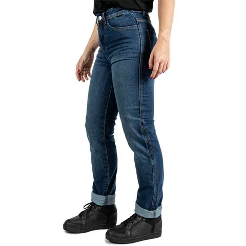 BLH Jeans BE SINGLE LAYER