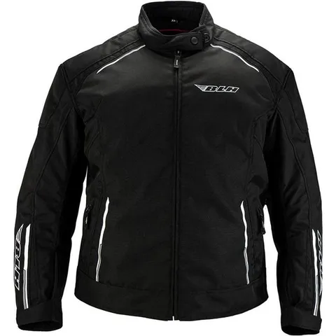 BLH Blouson BE ROADSTER EVO MAX SIZE