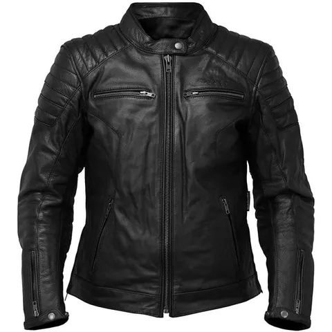 BLH Blouson BE CITY