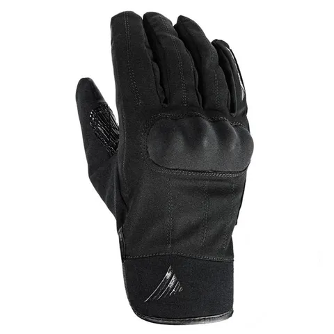 BLH Gants BE   URBAN WP