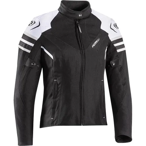 IXON Blouson ILANA EVO 3 en 1