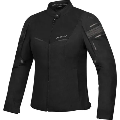 IXON Blouson WILANA