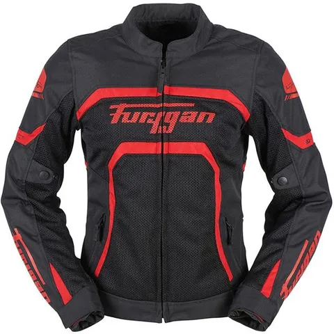 FURYGAN Blouson MYSTIC EVO VENTED