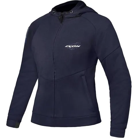 IXON Blouson TOUCHDOWN