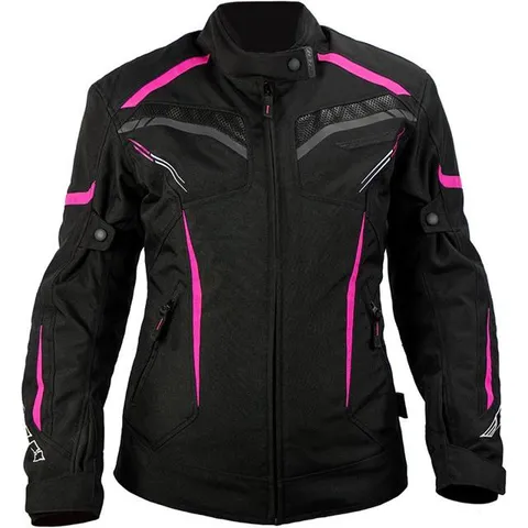 BLH Blouson BE RUNNER EVO