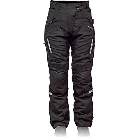BLH Pantalon BE TRAILER