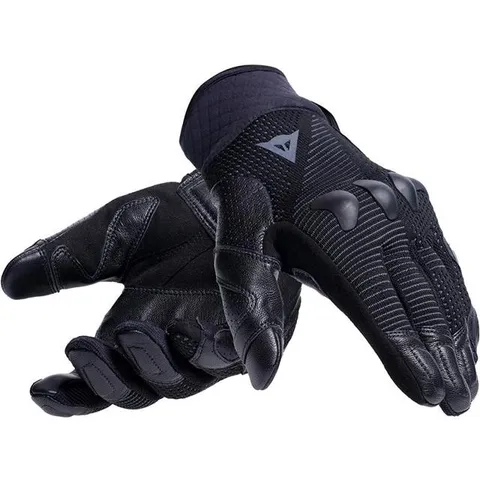 DAINESE Gants UNRULY ERGO-TEK