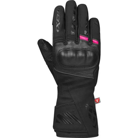 IXON Gants PRO RESCUE 3