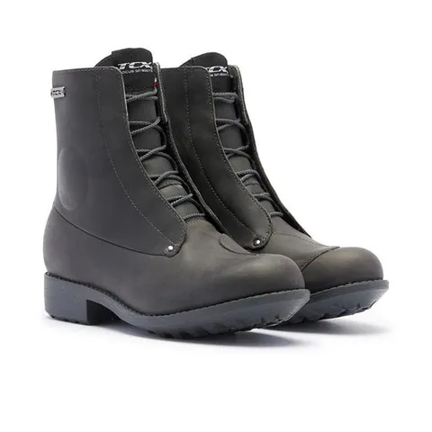 TCX Bottes BLEND 2 WP