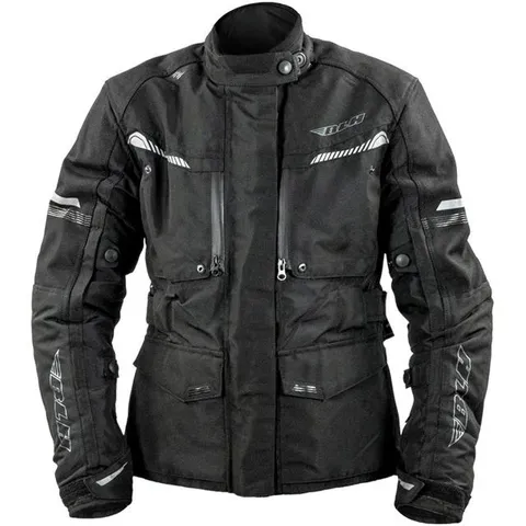 BLH Veste Be arctic 3en1