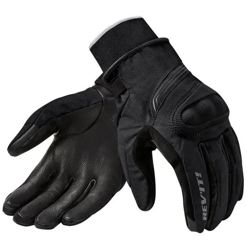 REVIT Gants HYDRA 2 H2O
