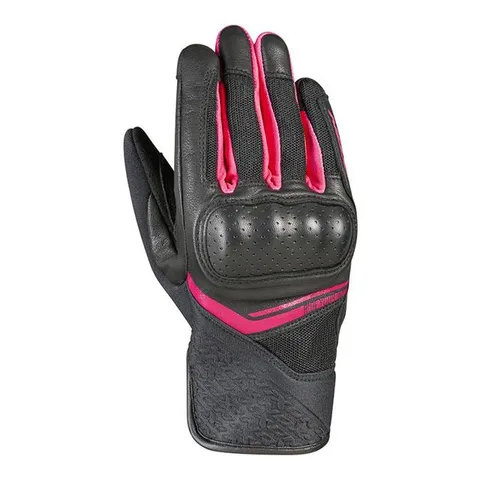 IXON Gants RS LAUNCH