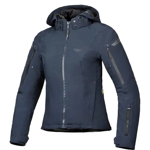 IXON Blouson BURNING