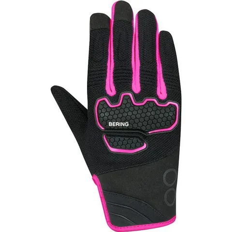 BERING Gants   BREEZE