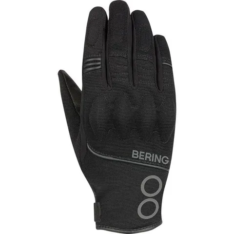 BERING Gants   NASSAU